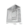 Obudowa Deepcool CG580 White